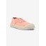 BENSIMON - ELLY ENFANT ÇOCUK AYAKKABI - ROSE PALE