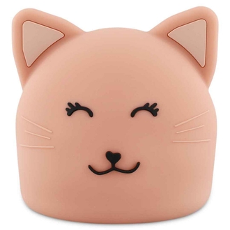 Trixie Gece Lambası Mrs.Cat

