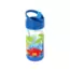 Stephen Joseph Suluk 300 ml Dinozor