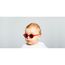 Izipizi Sun Baby Red 0-9 Ay - Kırmızı Bebek Güneş Gözlüğü