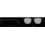 Izipizi Sun Junior #E Blue Tortoise 5-10 Yaş - Kahverengi/Mavi Çocuk Güneş Gözlüğü

