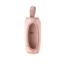 BIBS - Biberon Kılıfı Small - Blush
