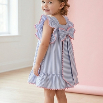 Le Petit Mico Lea Bonbon