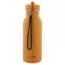 TRIXIE MR. FOX - BOTTLE 500ml - SU ŞİŞESİ