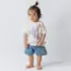 LITTLE YUCCA - 