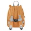 TRIXIE MR. FOX - BACKPACK - OKUL ÇANTASI