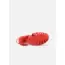 MEDUSE SUN CARMIN SANDALS - ÇOCUK SANDALET KIRMIZI