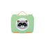 Skip Hop - Zoo Bento Beslenme Kutusu Rakun