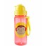 Skip HopZoo Pipetli Suluk-Maymun