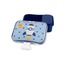 SKIP HOP - Spark Style Beslenme Kiti Roket