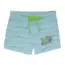 Slipstop - Surf Rider Short
