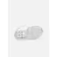 MEDUSE SUN ARGENT PAILLETE - SİMLİ ÇOCUK SANDALET 28-34