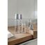 BIBS - Biberon Seti 225 ml - Cloud