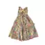 Le Petit Mico - HAİLEY Elbise