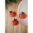 IPOBOMI - an apple clips /Tekli