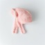 MAMA YOYO - Teddy BERE - Pembe - 0-2 Yaş
