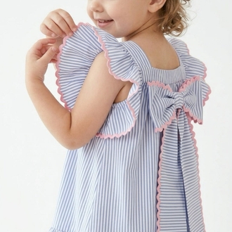 Le Petit Mico Lea Bonbon