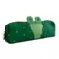 TRIXIE MR. CROCODILEPENCIL CASE LONG - UZUN KALEM KUTUSU