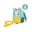 SKIP HOP - Çocuk Emniyet Kemerli Sırt Çantası Unicorn