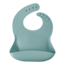 OİOİ - Basic Önlük - Aqua Green