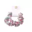 Mini & Kids - Mini Scrunchies - Emma & Georgina