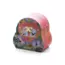 Floss & Rock Müzikli Mücevher Kutusu / Fairy Tale Carriage