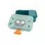 SKIP HOP - Spark Style Beslenme Kiti Robot