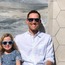 Roshambo Eyewear Zelda / Kahverengi Standart Lens Yetişkin Güneş Gözlüğü / R