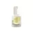 INUWET - VERNIS A ONGLES KIDS V05 OR - SU BAZLI OJE