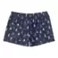 SLIPSTOP - Yacht Junior Trunk