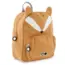 TRIXIE MR. FOX - BACKPACK - OKUL ÇANTASI