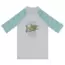 Slipstop - Surf Rider UV Korumalı Tshirt