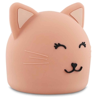 Trixie Gece Lambası Mrs.Cat

