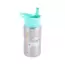 Stephen Joseph Paslanmaz Çelik Suluk 530 ml Unicorn