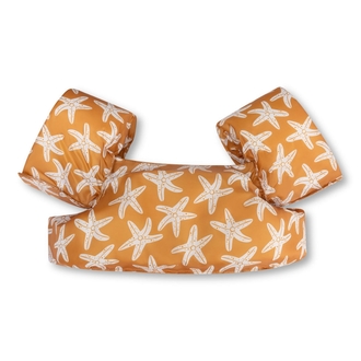 Swim Essentials Sea Star Puddle Jumper Kolluklu Yüzme Yeleği 2-6 Yaş