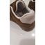Merli and Rose Merli Sneaker Desert