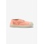 BENSIMON - ELLY ENFANT ÇOCUK AYAKKABI - ROSE PALE