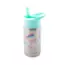 Stephen Joseph Paslanmaz Çelik Suluk 530 ml Unicorn