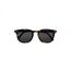 Izipizi Sun Junior #E Tortoise 5-10 Yaş - Kahverengi Çocuk Güneş Gözlüğü


