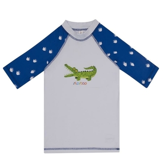 Slipstop Jim Tshirt
