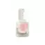 INUWET - VERNIS A ONGLES KIDS V02 ROSE - SU BAZLI OJE