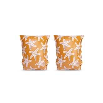 Swim Essentials Sea Star Şişme Yüzme Kolluğu 0-2 Yaş

