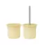 OİOİ - ATIŞTIRMA SETİ - HAM + HÜP - MELLOW YELLOW