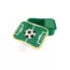 SKIP HOP - Spark Style Beslenme Kiti Futbol