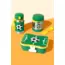 SKIP HOP - Spark Style Beslenme Kiti Futbol