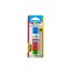 Carioca Stick Yapıştırıcı 20 Gr