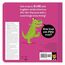 Little Tiger - Roar - Sesli Kitap
