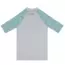 Slipstop - Surf Rider UV Korumalı Tshirt