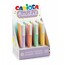 Carioca Pastel Renk İşaretleme Kalemi