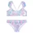 Slipstop - Venice Bikini